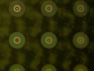 Similar image 21667062