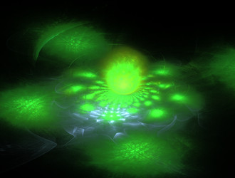 Similar image 21667063