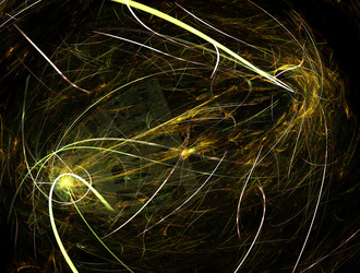 Similar image 21667064