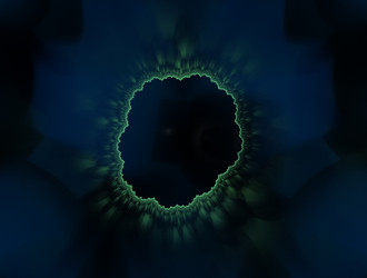 Similar image 21664660