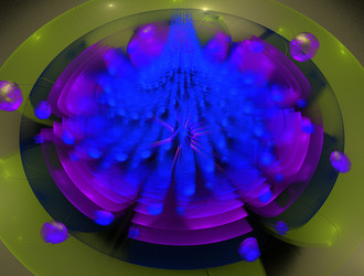 Similar image 21664661