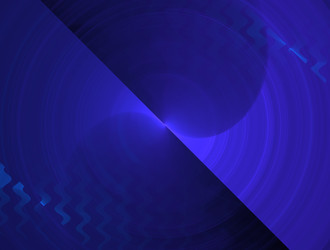 Similar image 21664922