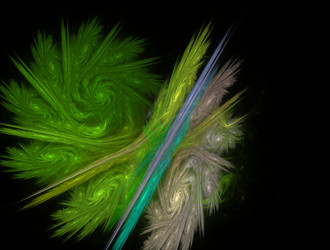 Similar image 21664924