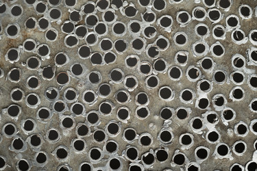 Similar image 21682245