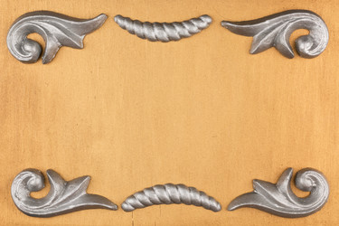 Similar image 21682249