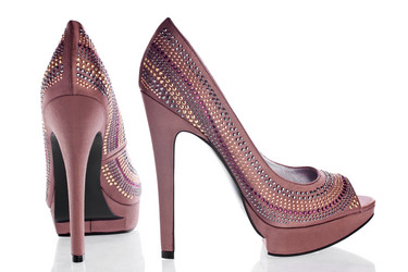 Similar image 21682250