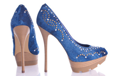 Similar image 21682251