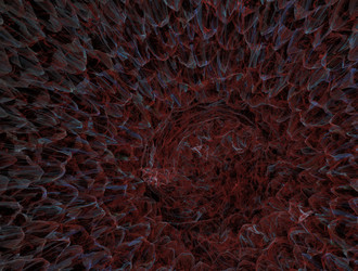 Similar image 21665215