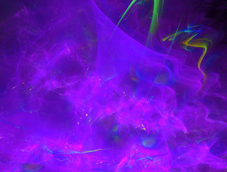 Similar image 21665217