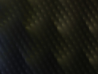 Similar image 21665219