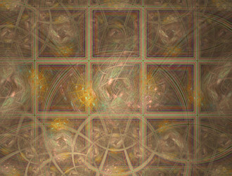 Similar image 21666078