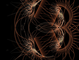 Similar image 21666080