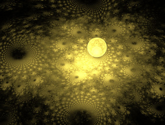 Similar image 21666081