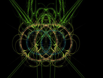 Similar image 21666082