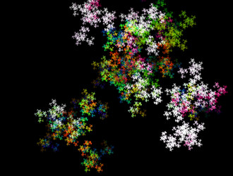 Similar image 21666084