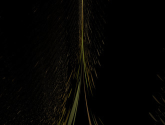 Similar image 21666085