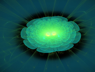 Similar image 21666086