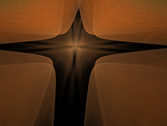 Similar image 21666087