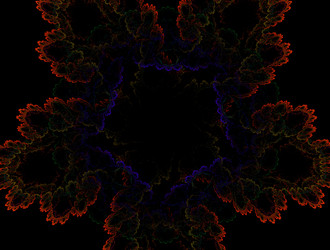 Similar image 21666088