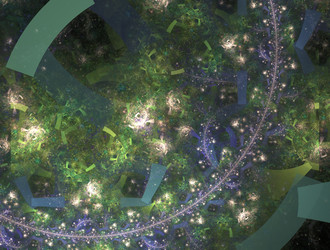 Similar image 21666089