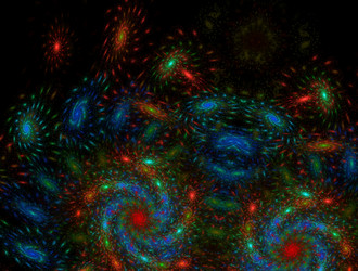 Similar image 21666090