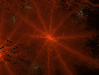 Similar image 21666092