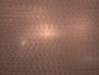 Similar image 21666424