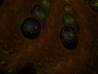 Similar image 21666425