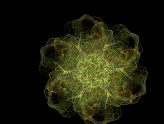 Similar image 21666426