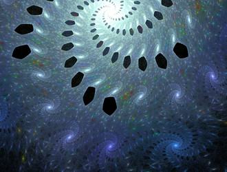 Similar image 21666427