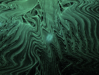 Similar image 21666428