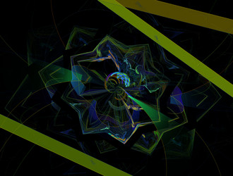 Similar image 21666429