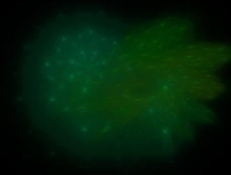 Similar image 21666430