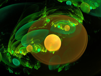 Similar image 21666431