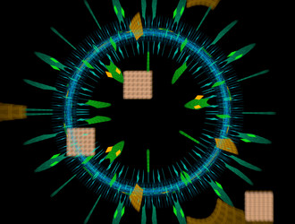 Similar image 21666432