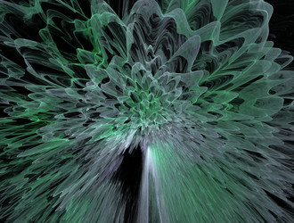 Similar image 21666433