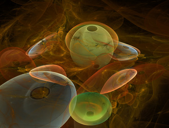 Similar image 21666434