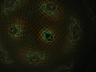 Similar image 21666436