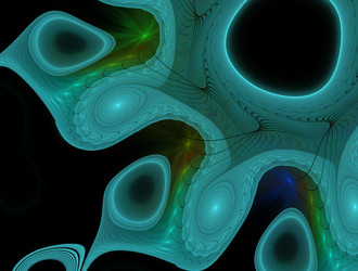 Similar image 21665220