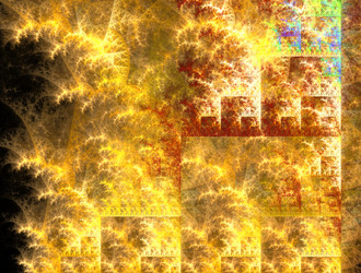 Similar image 21665221