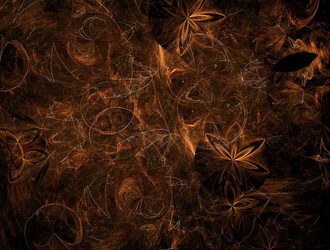 Similar image 21665223