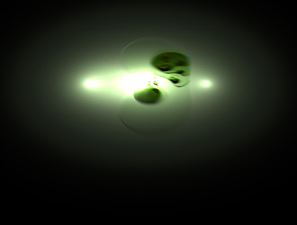 Similar image 21665224