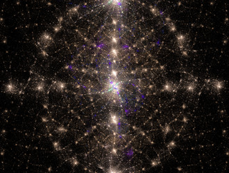 Similar image 21665823