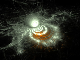 Similar image 21665824