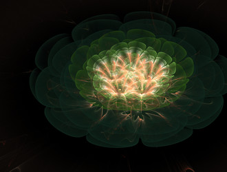 Similar image 21666093