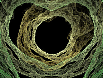 Similar image 21666095