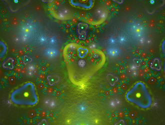 Similar image 21666096