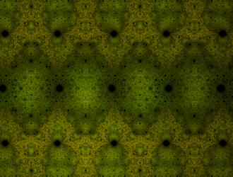 Similar image 21666097