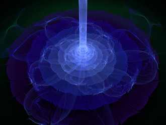 Similar image 21666098