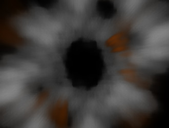 Similar image 21666437